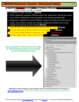 MTH603-MID_Term_GIGA_FILE_by_Ishfaq.pdf